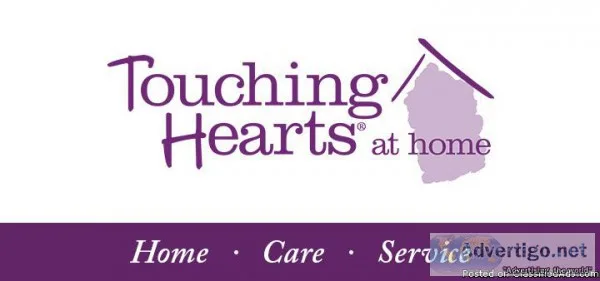 Haven marriage and Life Coaching
