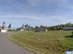 1303 Dutch Drive