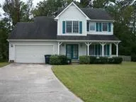 124 Archdale Drive Jacksonville NC 28546