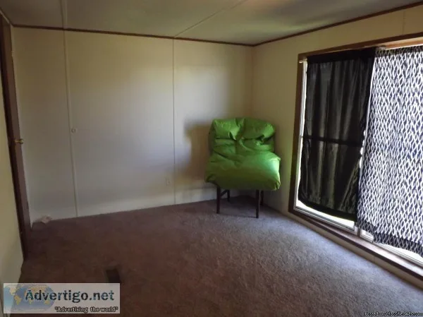 Room For Rent Available immediately
