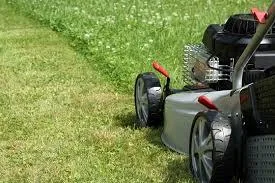 BILL S LAWN SERVICE