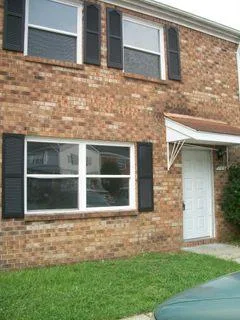 209 Mytlewood Circle Jacksonville NC 28546
