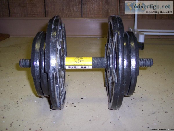 IS YOUR NEW YEAR S RESOLUTION TO LOSE WEIGHT