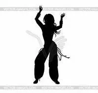 Belly Dance for Fun and Fitness Monday Nights at Ronnie s Dance 