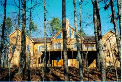 Pre-owned homes for sale. 