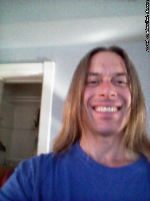 MOVING Help ( out of state) or local