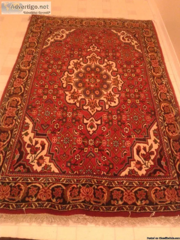 handmadecarpet