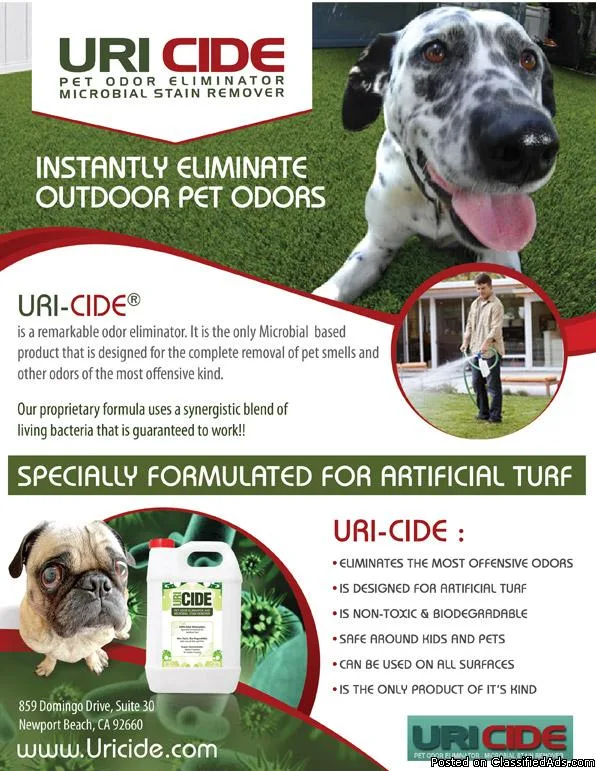 Adopt Lawyer a Hound