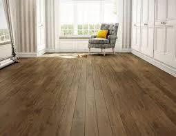 Floor Polishing Services in Mumbai Homecleaning