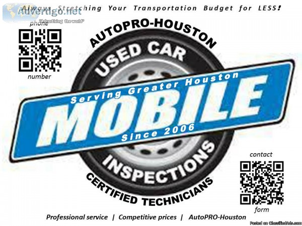 Electrical  Mechanical  Brake  Engine  Transmission  Repair and 