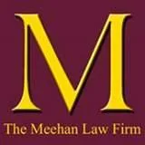 Auto Accidents Attorney in Princeton New Jersey