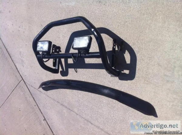 FOR SALE JEEP WRANGLER