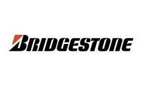 Retail Store Manager - Indianapolis IN
