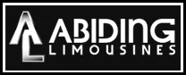 Abiding Limousine Service