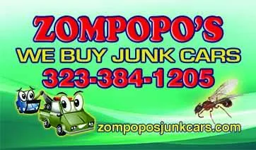  FAST CASH  BUY JUNKS CARS &gt 1000