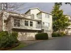 27 - 127 Aldersmith Pl