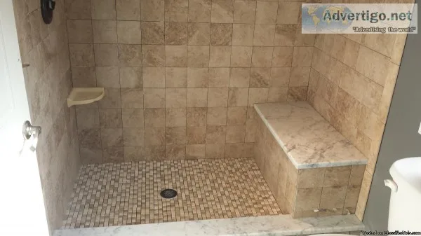 ARK tile