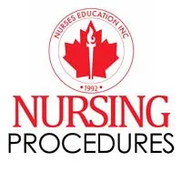 Nursing Procedure Training
