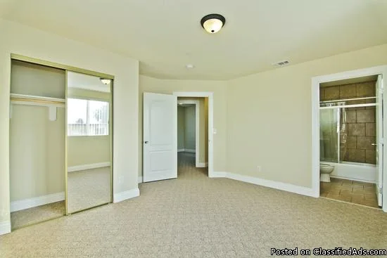 965 Hancock Ave West Hollywood CA 90069  2 beds 2 baths 1260 sqf