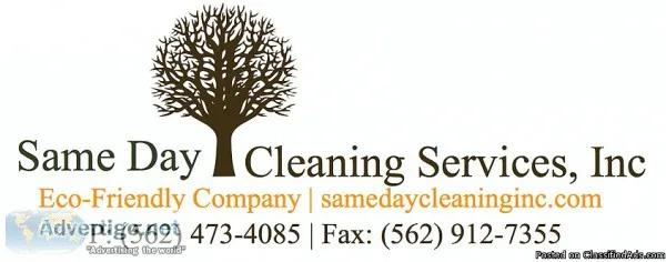 Glentel Field Technician - Brockville (Full Time)