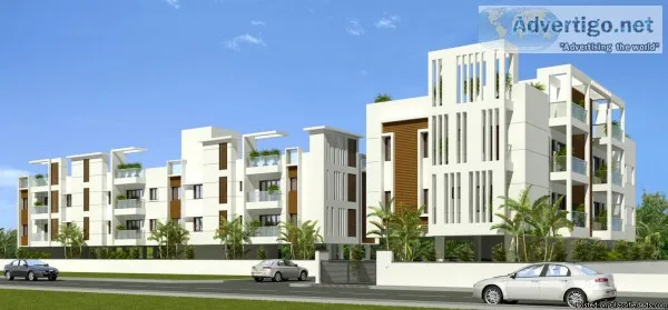 Buy 3 bhk in sector 88B Gurgaon - 9599789898