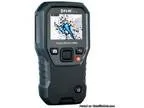 Flir MR160 Thermal Imaging Moisture Meter