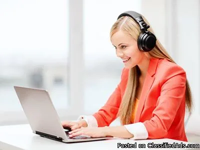 SAP MDM Online Training Courses in USA