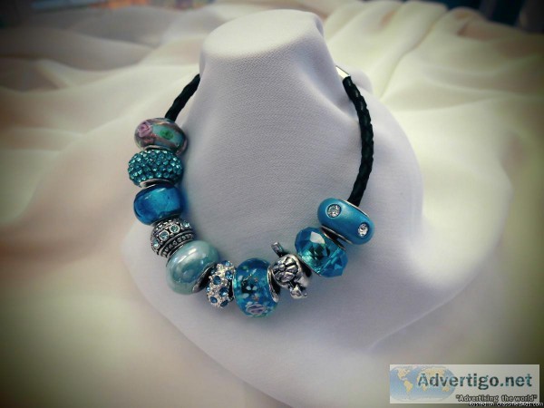 Handmade Bracelets