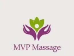MVP Massage