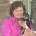 Adopt Rita-24 pounds a TanYellowFawn - with Black Pug  Beagle  M