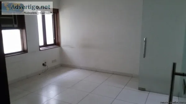 Commercial Shop For Rent in Shahpur Jat