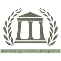 Rocca Paralegal Professional Corporation