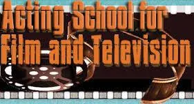 Find the Best Acting Classes with New York Acting School