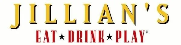 Have Your Event at Jillian s