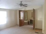 3 bed 2 bath MH s