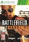 Xbox 360 games back-ups - 10