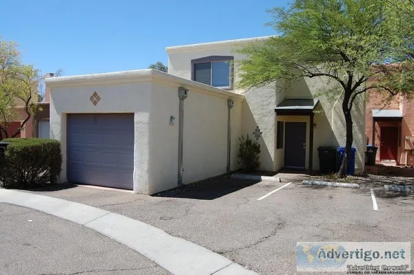 An inviting gracious older home spacious bright and quiet. Doubl