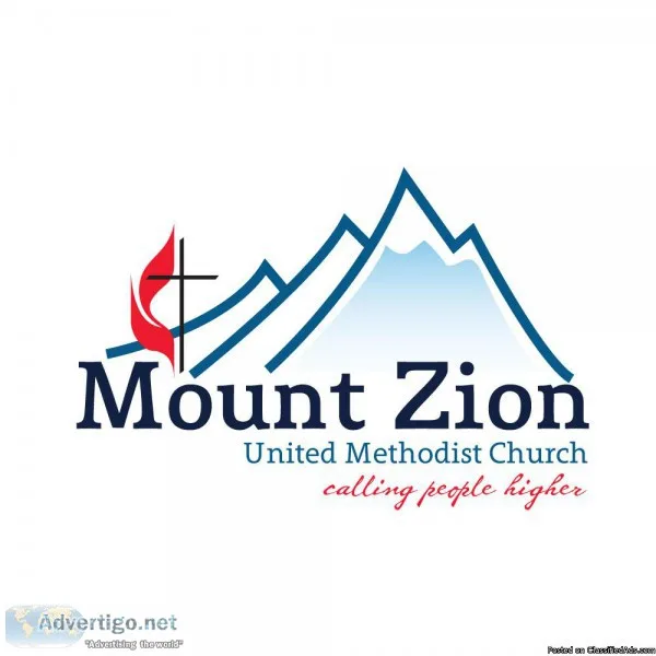 Christmas Craft Bazaar  Mount Zion UMC