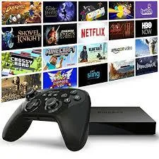 Smart Game for Sale Huge Discount.