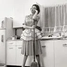 Experienced Nannies Needed