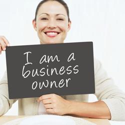 Without investment part-time income without disturbing their cur