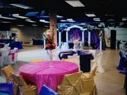 Professional Dog Grooming and Pet Hotel