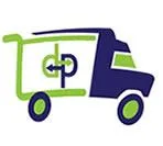 Courier service in Delhi