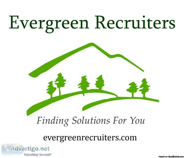 Outdoors Millwork Territory Sales &ndash Vermont