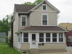 15 W Central Ave  Dayton OH 45449