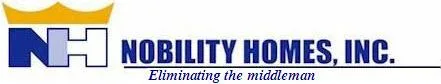 Mobile homes mobile homes new factory direct wholesale