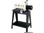 Jet Performax Drum Sander 16-32 plus