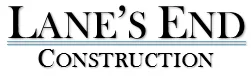 Handyman  Home Improvements