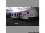 2003 Kountry Star 35LKSA