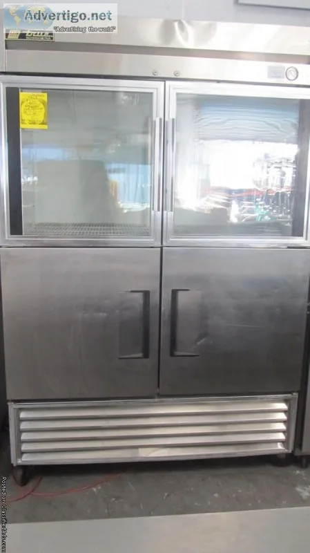 Refrigerators  Coolers  Warranty